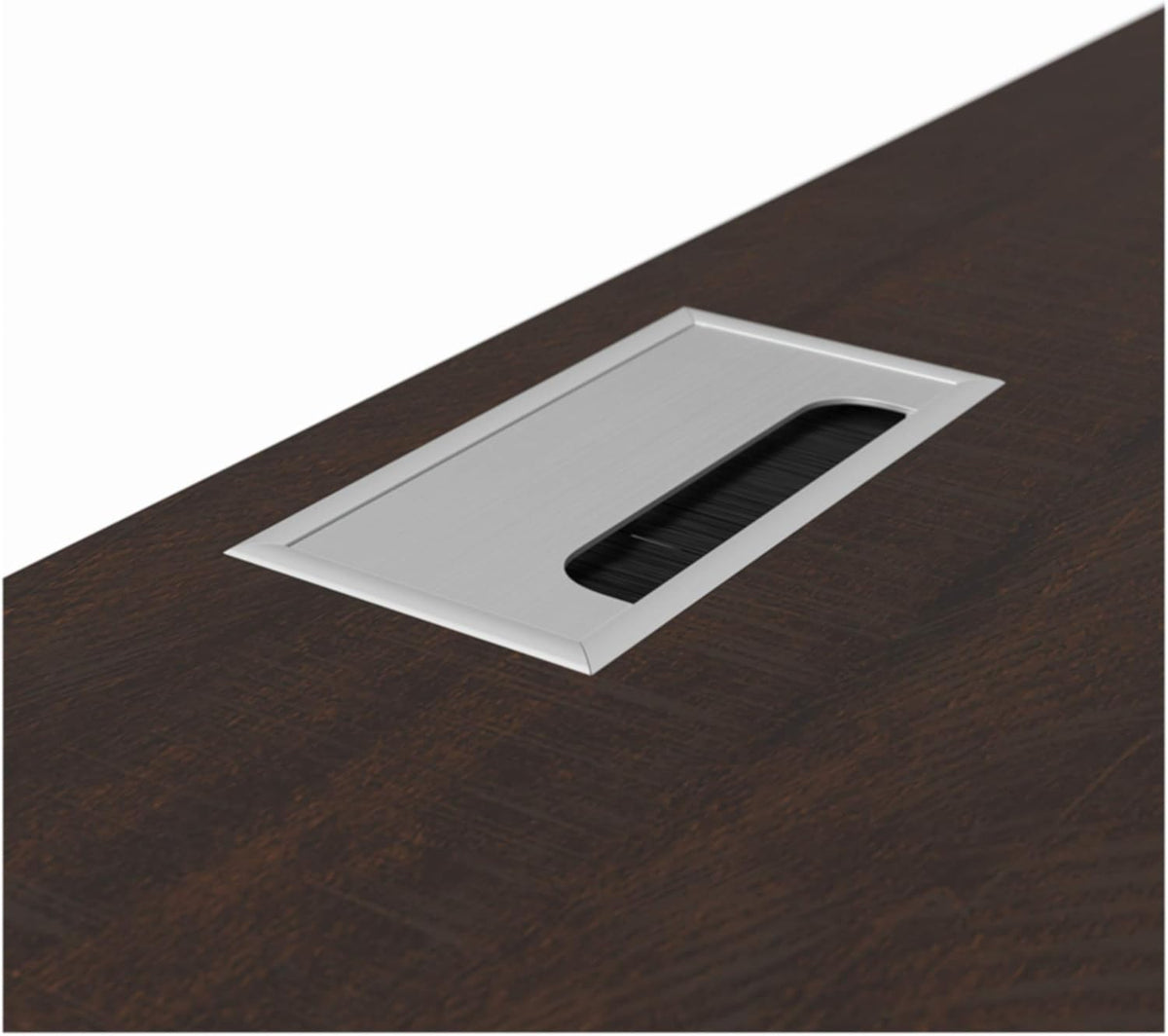 Modern 47 Writing Desk S845