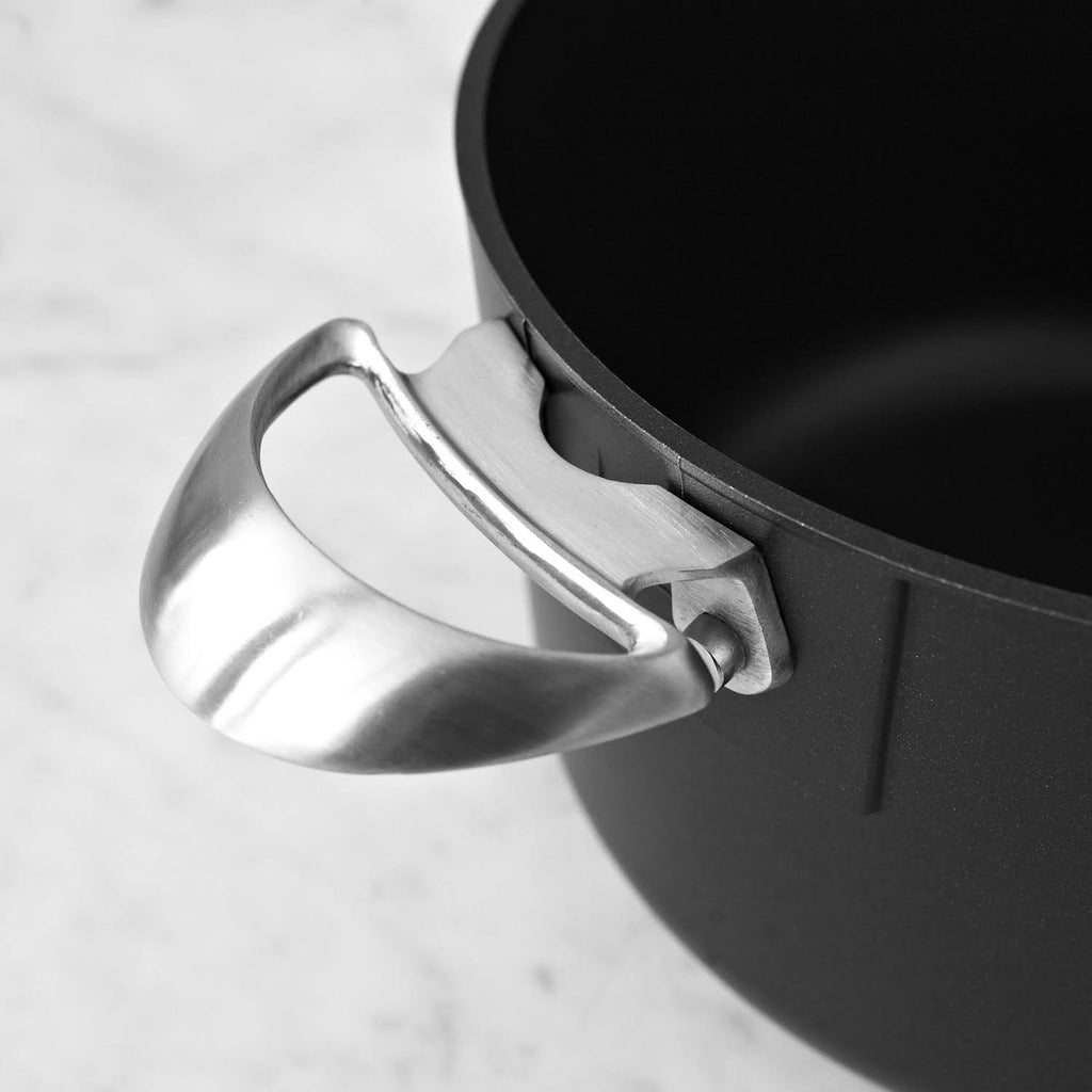 6.5-Qt. Dutch Oven T486540