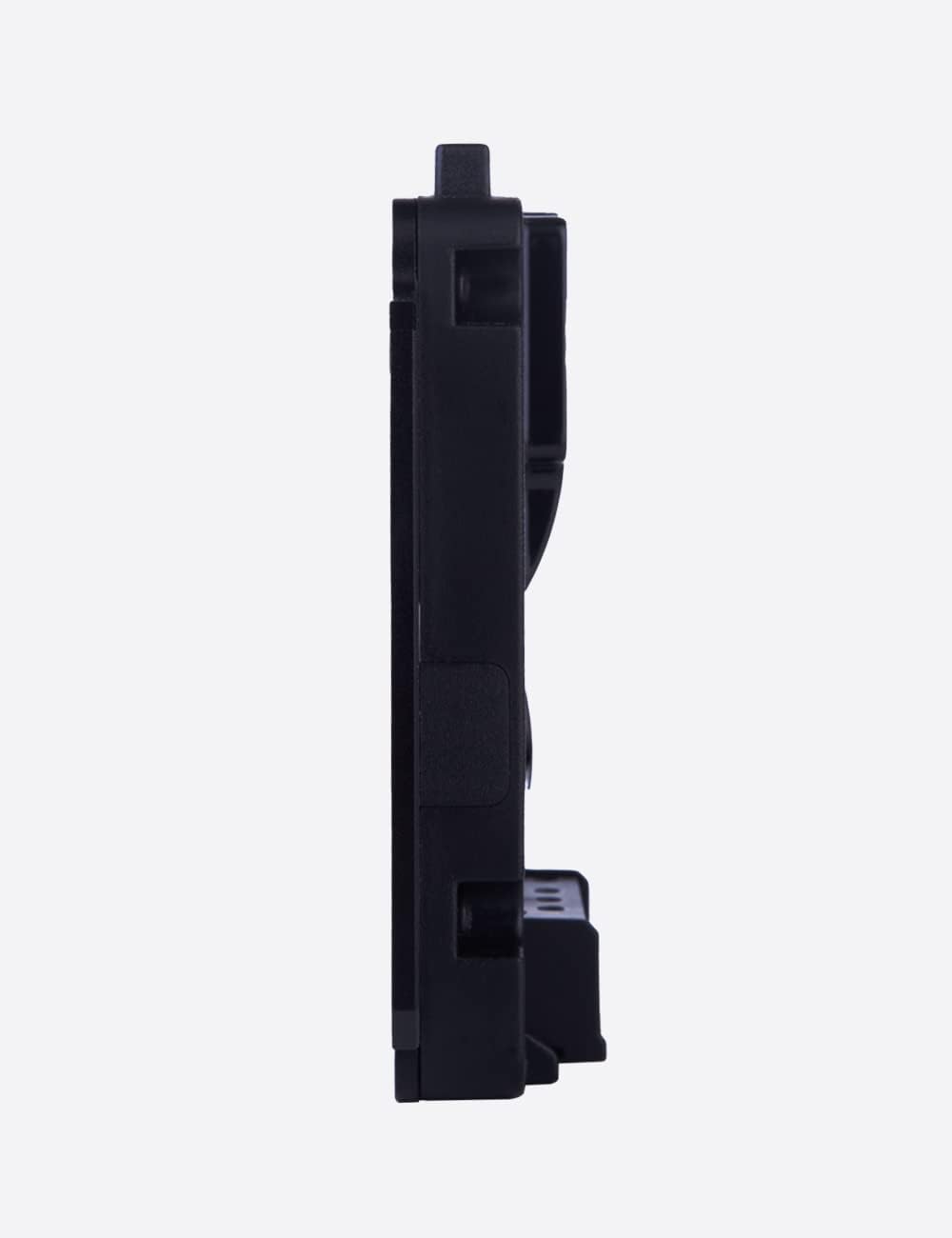 Mini V Mount Battery Plate with D-Tap Outputs C293