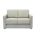 Trifold Sleeper Sofa P872