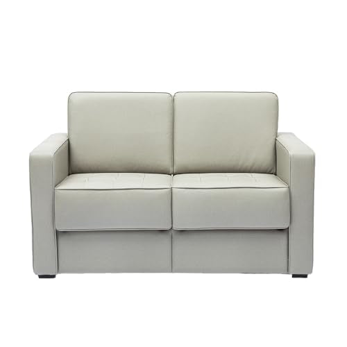 Trifold Sleeper Sofa P872