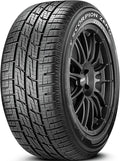 255/55R19 111V SUV/Crossover Tire V221930
