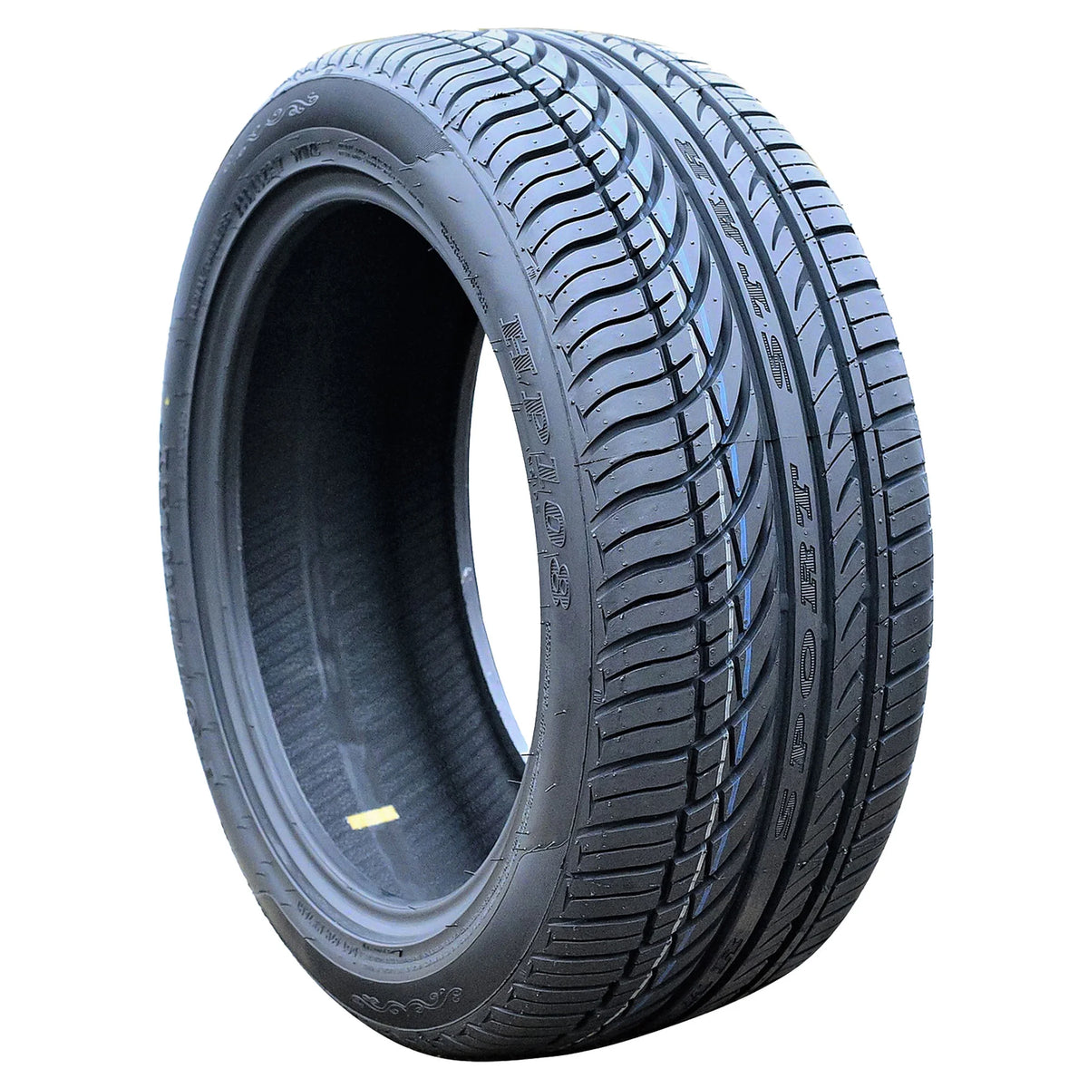 245/40ZR18 97W XL All Season Performance Tire A5024