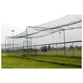 Batting Tunnel Net P589