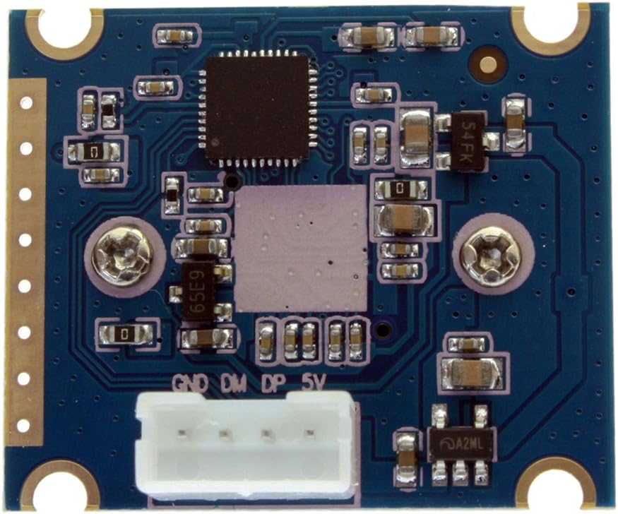 5mp USB Camera Module C228987