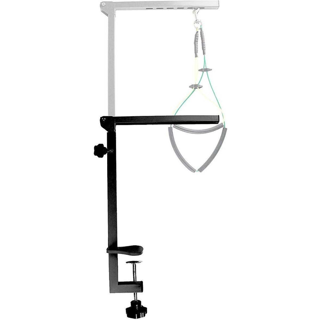 Dog Grooming Table Arm Y429911