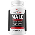 60 Tablets Z71308