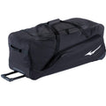 Black Equipment Wheel Bag L7876