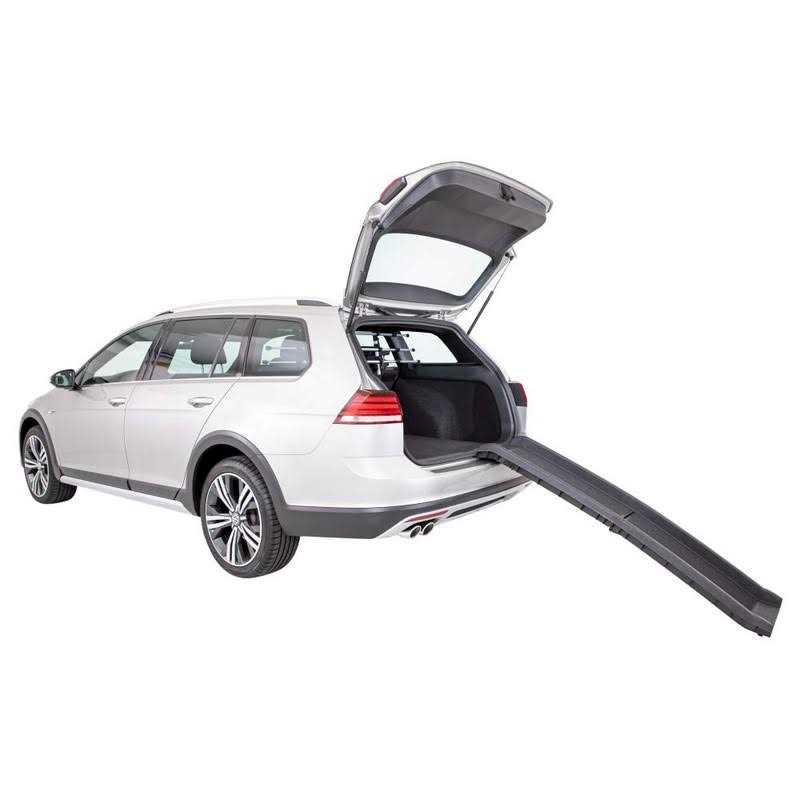 Pet Ramp V42548