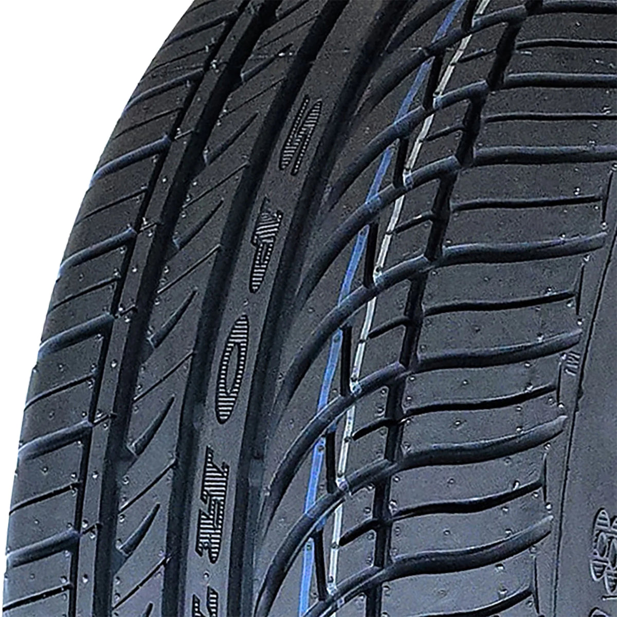 245/40ZR18 97W XL All Season Performance Tire A5024