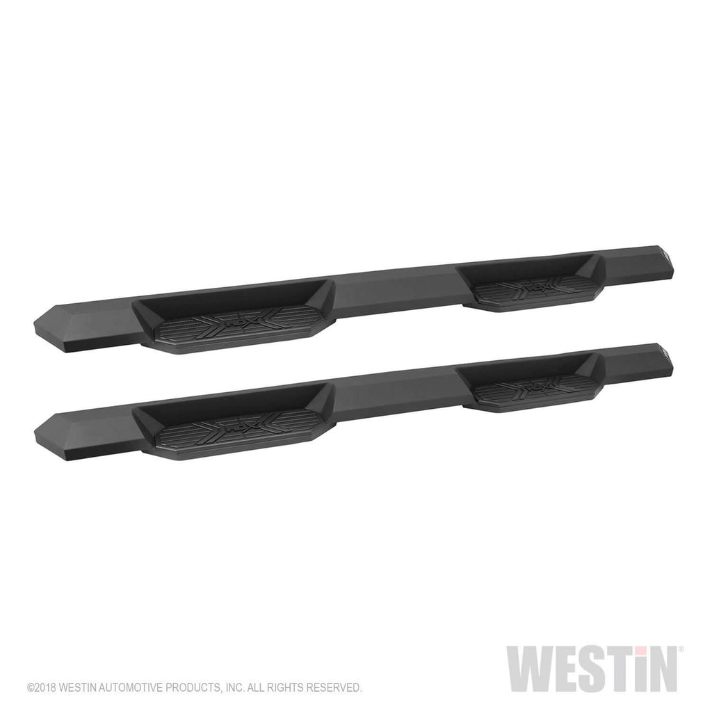 HDX Xtreme Nerf Step Bars K613151