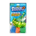 100 Rapid-Filling Self-Sealing Water Balloons C774154