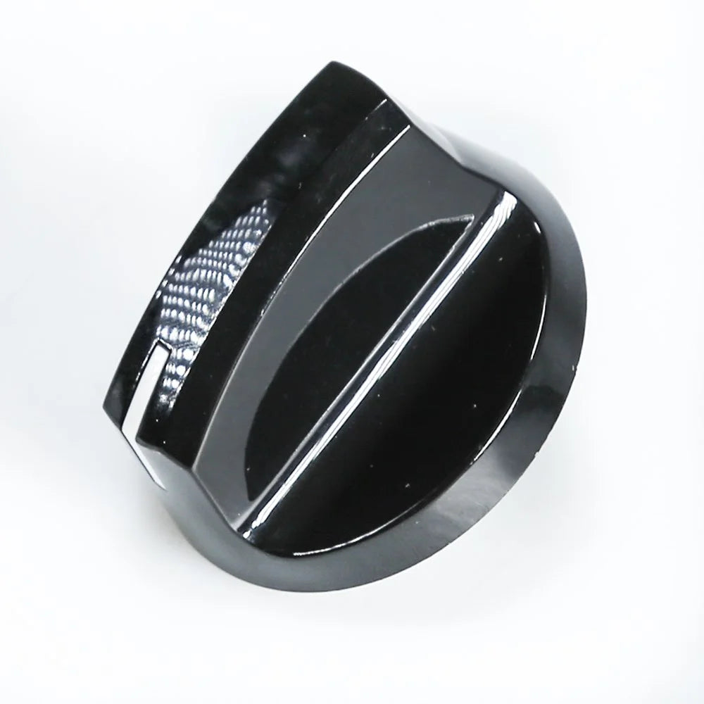 OEM Adjustment Height Knob K86444