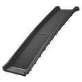 Pet Ramp V42548