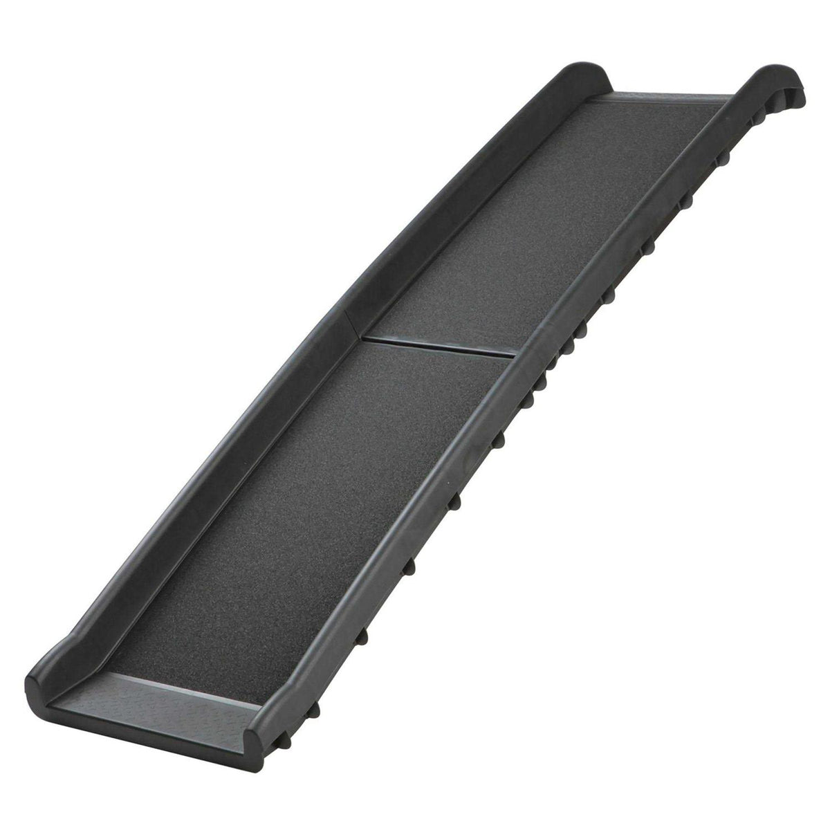 Pet Ramp V42548