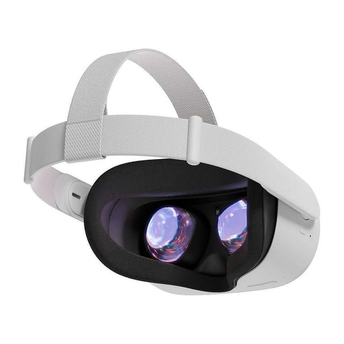 128 GB Virtual Reality Headset U98478
