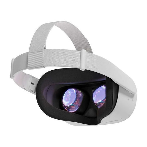 128 GB Virtual Reality Headset U98478