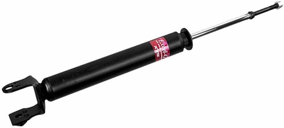 Excel-G Rear Shocks & Struts Pack of 2 I6353