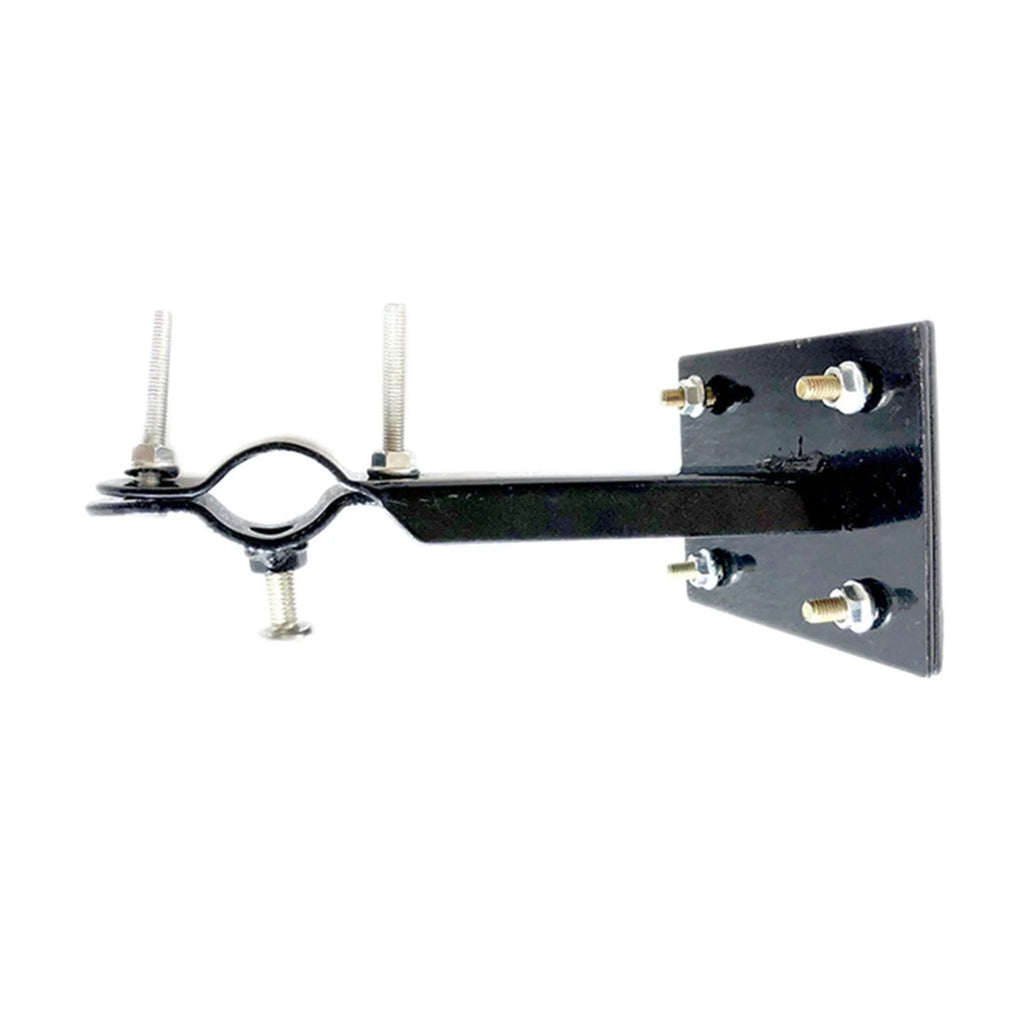 Bracket Lightweight Fixing Basket Mount for Mountain Bike M56071