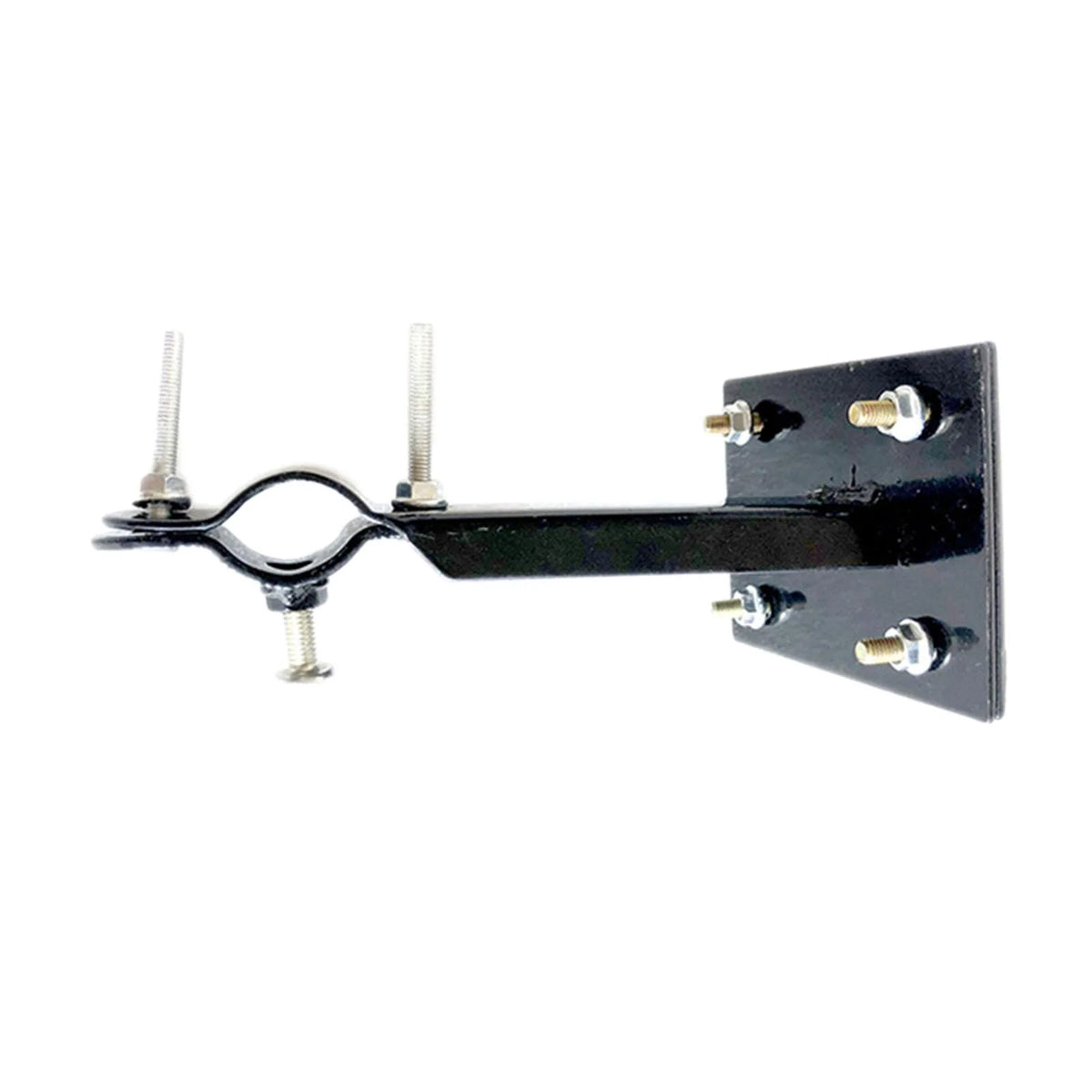 Bracket Lightweight Fixing Basket Mount for Mountain Bike M56071