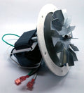 Combustion Exhaust Fan B368