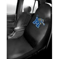 Car Seat Cover H398195