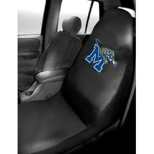 Car Seat Cover H398195