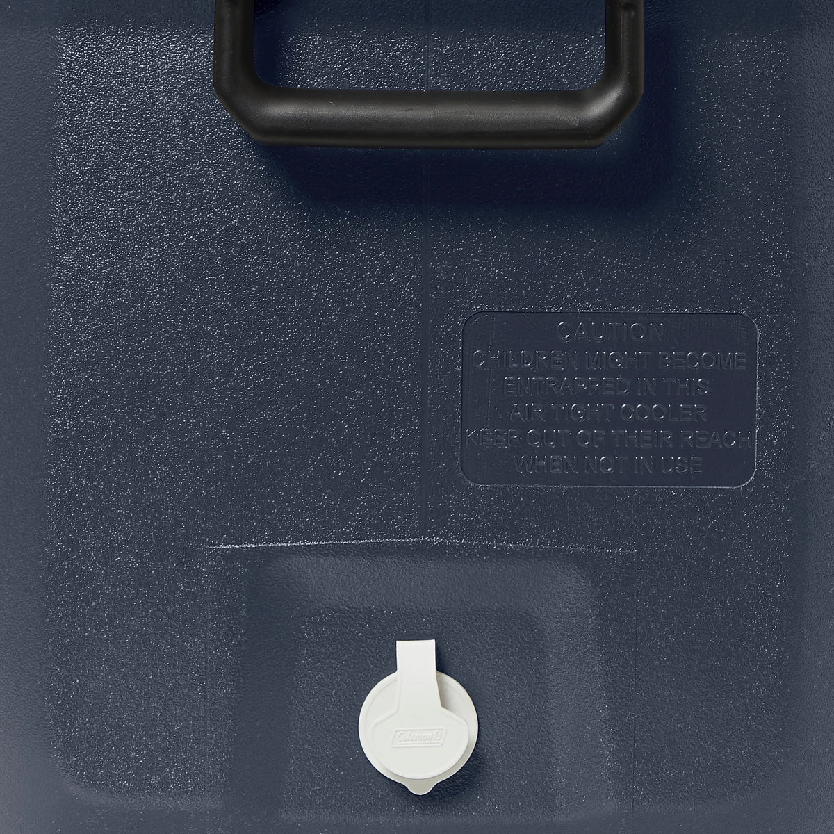 70QT Hard Chest Cooler F4321