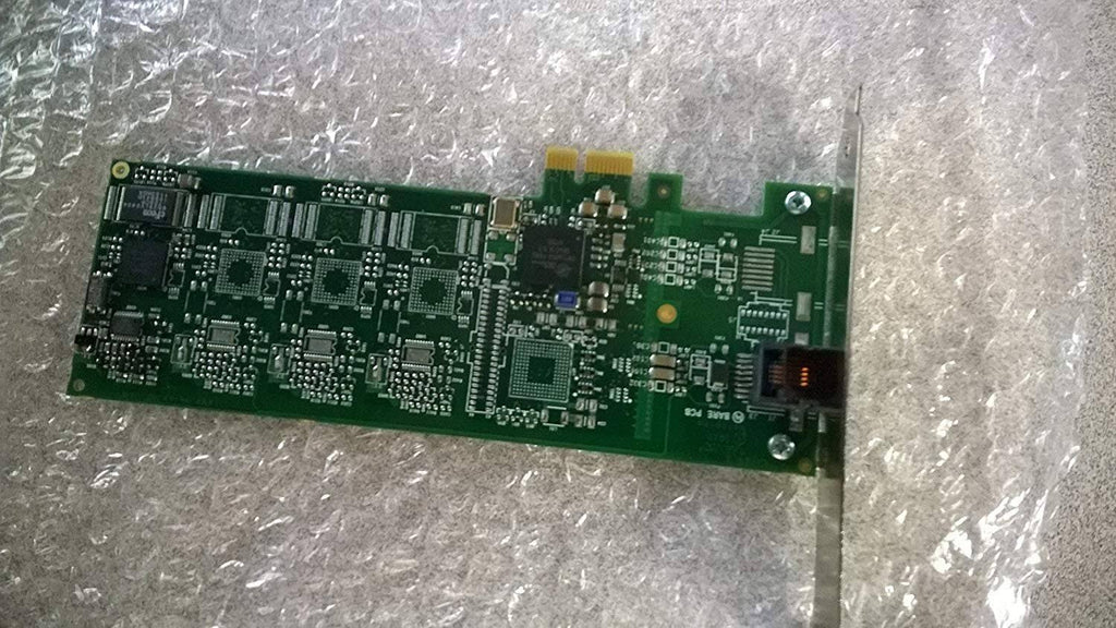 Fax Interface Card V247