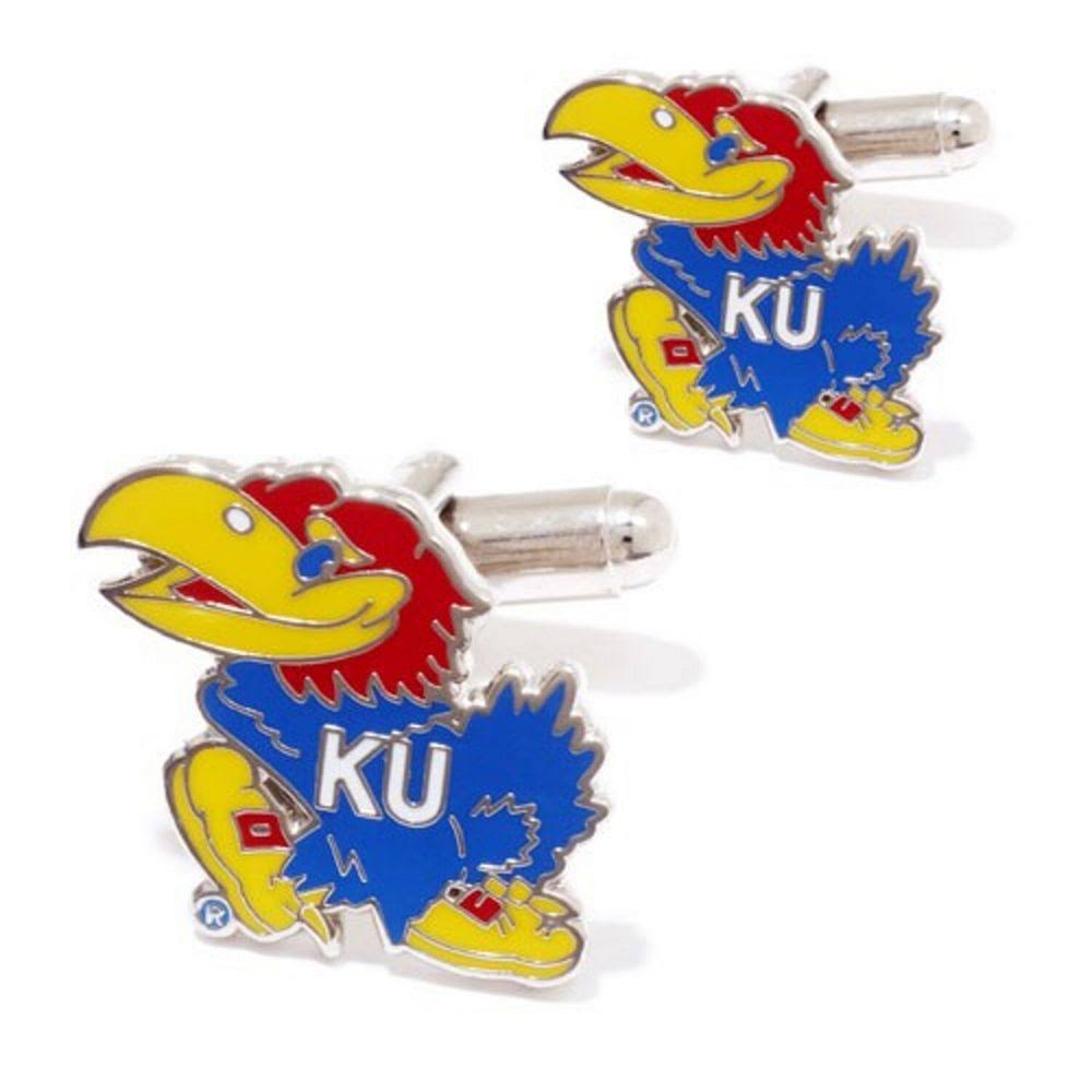 Cufflinks S383