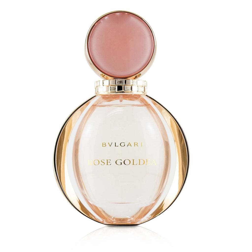 Rose Goldea Eau De Parfum Spray 25ml I3800