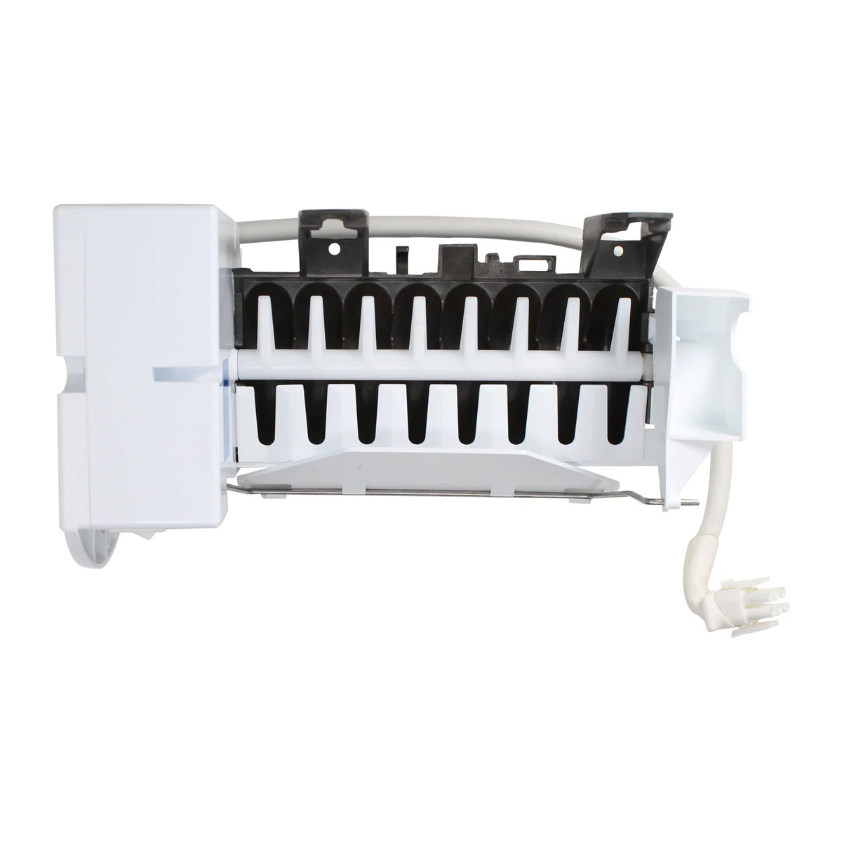 Refrigerator Ice Maker Replacement W171842