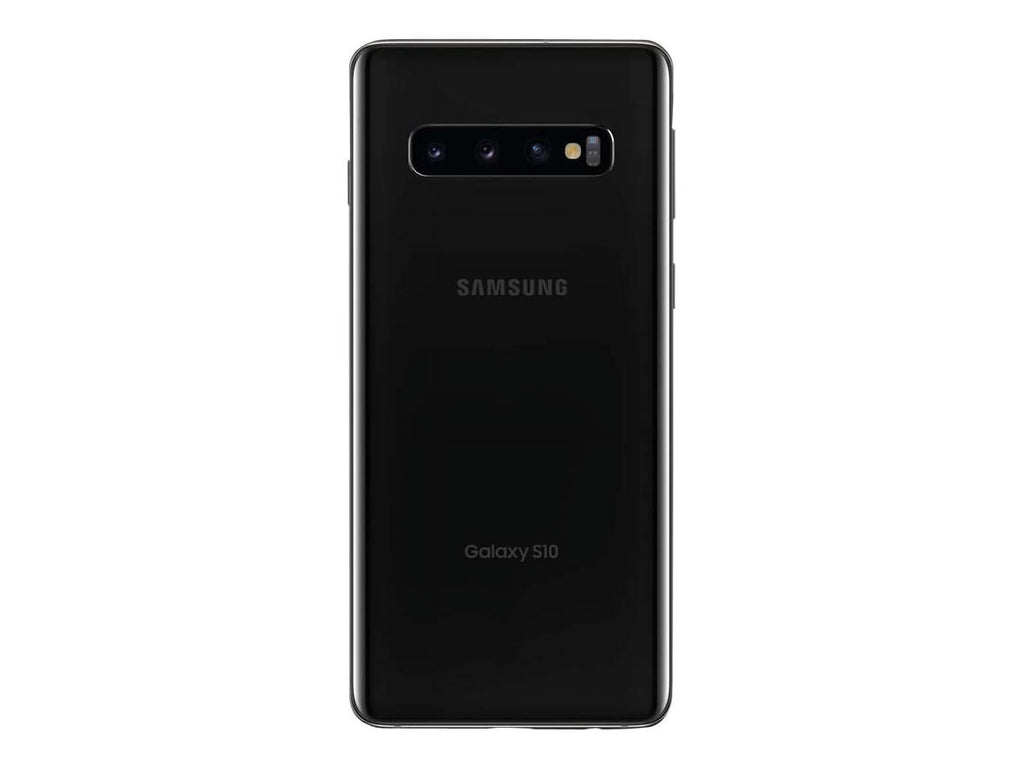 Black 512gb Factory Unlocked Smartphone H11278