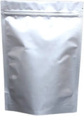 VB6 Vitamin B8 35.3 Oz E860579