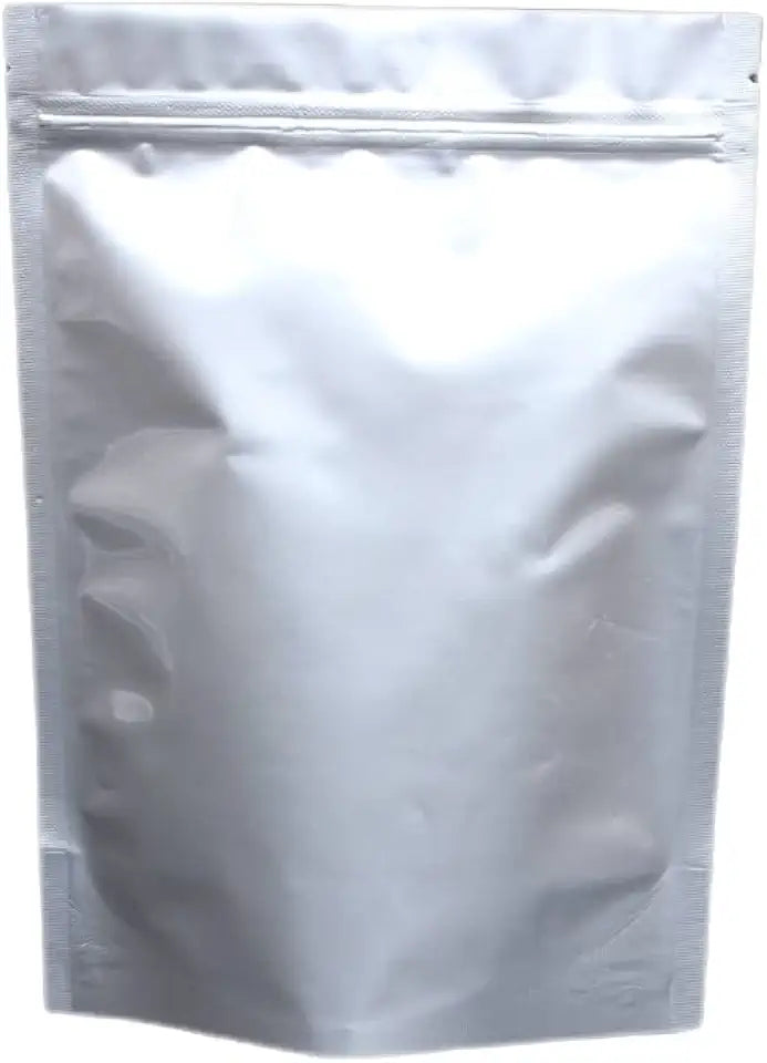 VB6 Vitamin B8 35.3 Oz E860579