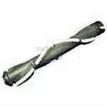 Upright Vacuum Cleaner Z115497
