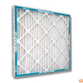 12x24x1 Air Filter K829
