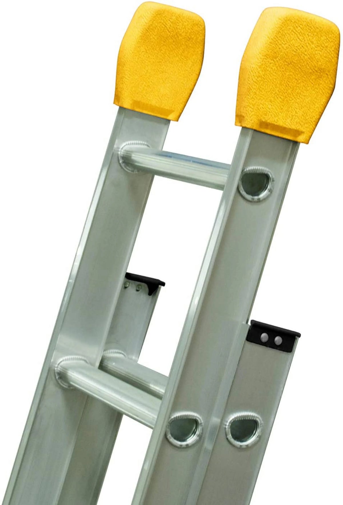 Extension Ladder Cover I48426