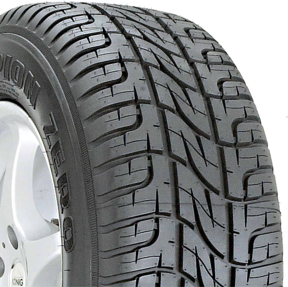 255/50R20 109Z XL Radial Tire J850
