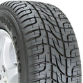 255/50R20 109Z XL Radial Tire J850