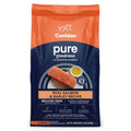 Real Barley Recipe Dry Dog Food M982