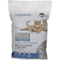 Multi-Cat Odor Control Paper Litter V44290