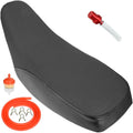 Foam Seat for Chinese ATV Pack of 2 X19428