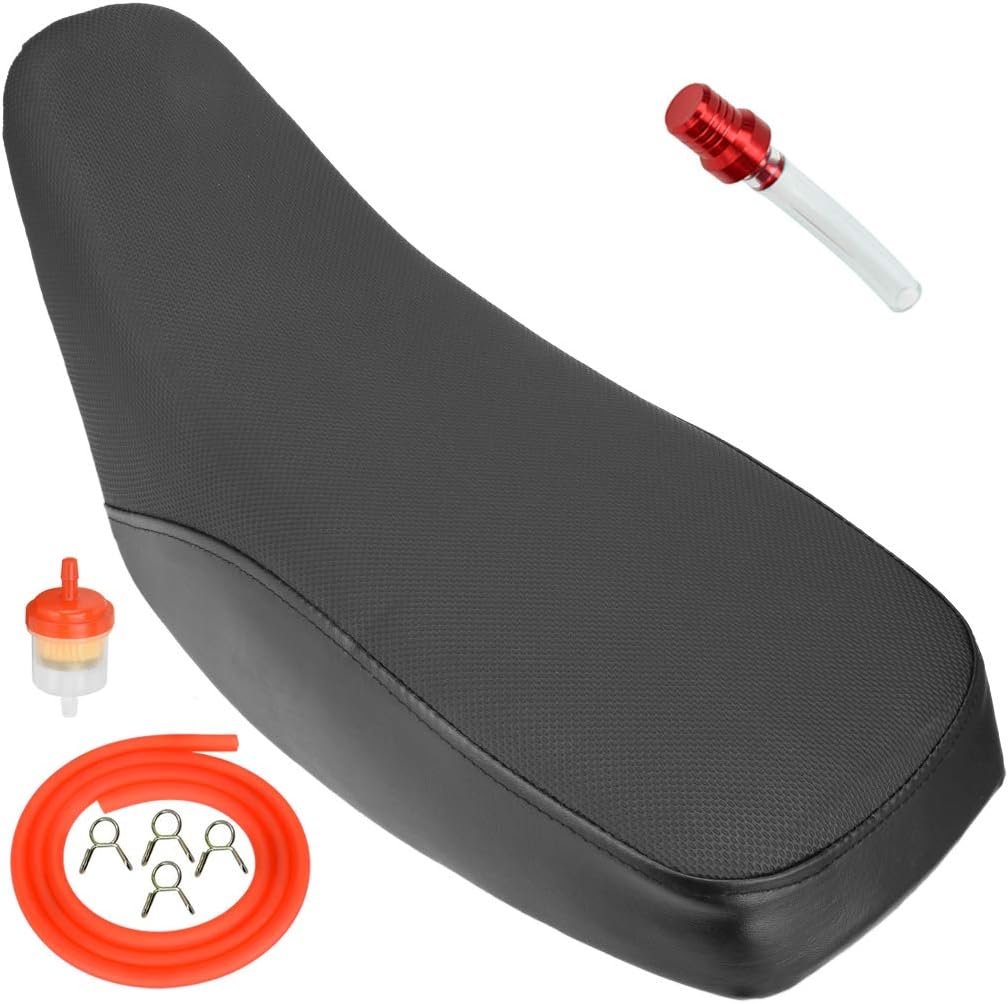 Foam Seat for Chinese ATV Pack of 2 X19428