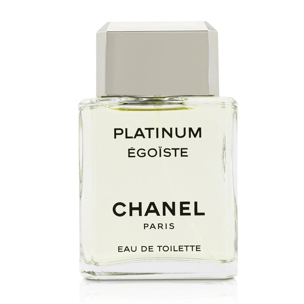 Eau De Toilette Spray 100ml V292286