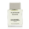 Eau De Toilette Spray 100ml V292286