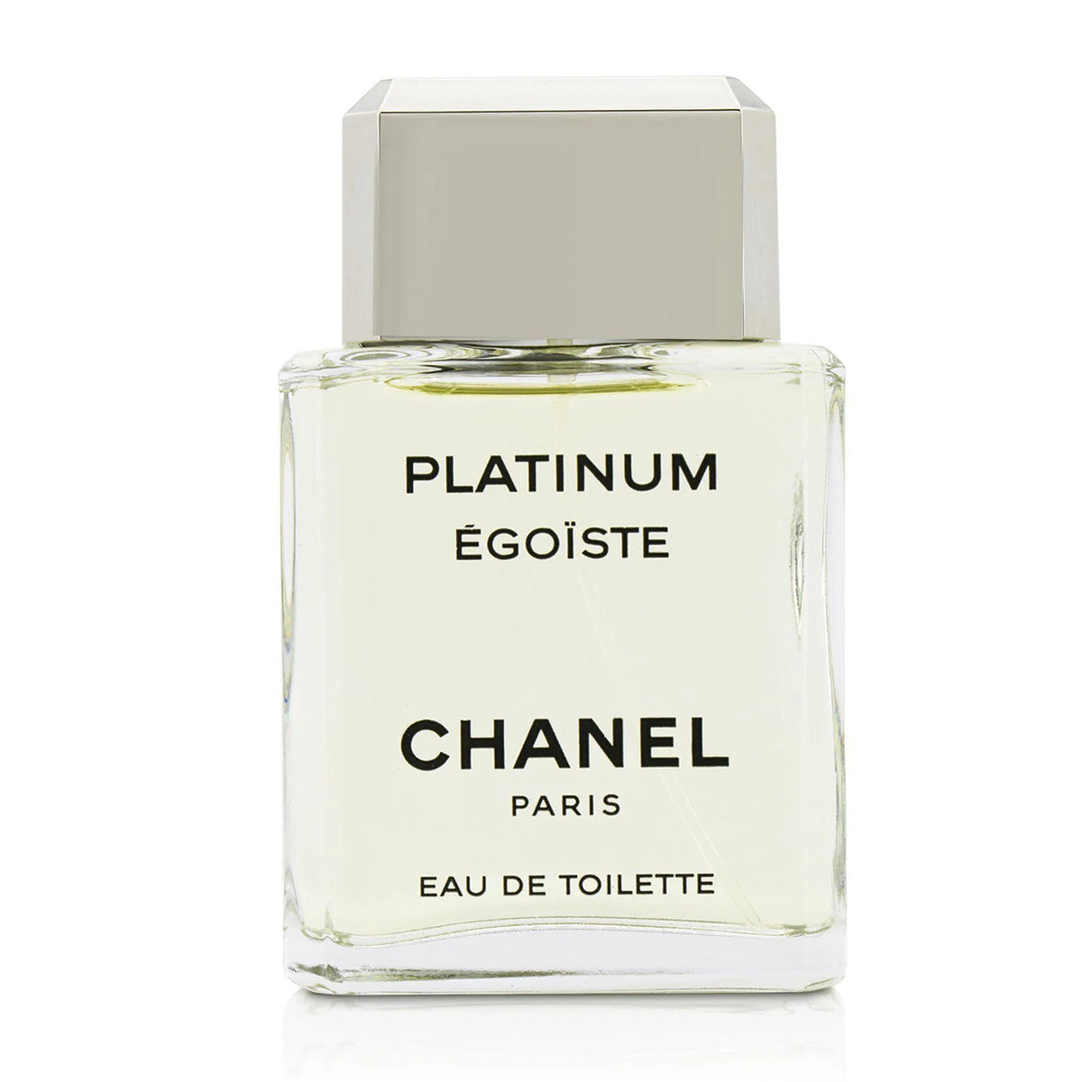 Eau De Toilette Spray 100ml V292286
