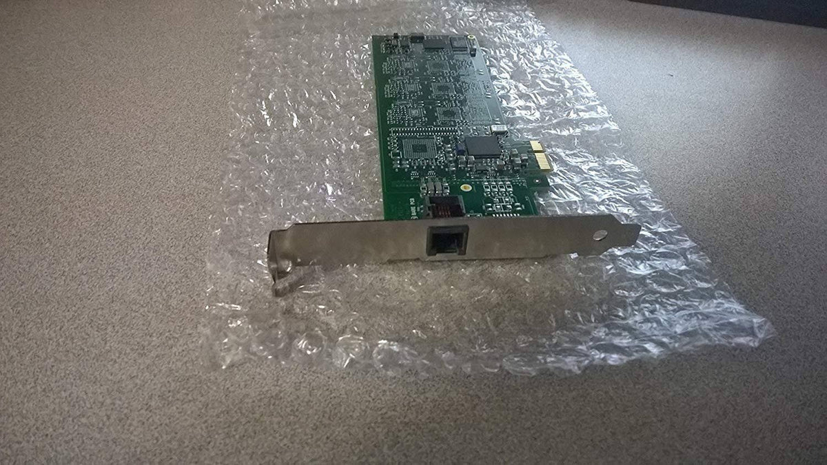 Fax Interface Card V247