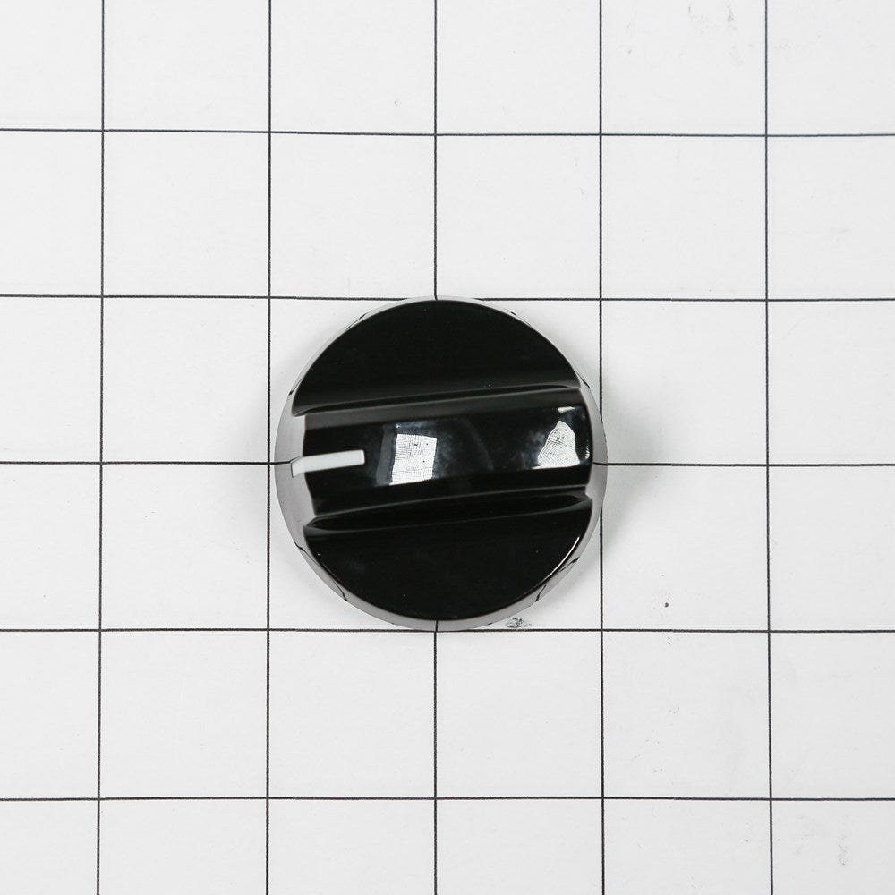 OEM Adjustment Height Knob K86444