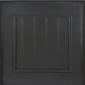 36x22 H x 32x22 W Solid Wood Standard Bookcase E915676